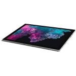 Microsoft Surface Pro Laptop with 12.3" Screen