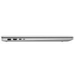 HP Business Laptop 17.3" Touchscreen 10-Core i7