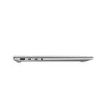 LG gram 16" Ultra-Lightweight Laptop with i7, 16GB RAM