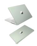 HP Laptop for Students - Office, 16GB RAM, Win11