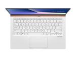 ASUS ZenBook 14" FHD Laptop with Backlit Keyboard