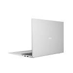 LG gram 16" Ultra-Lightweight Laptop with i7, 16GB RAM