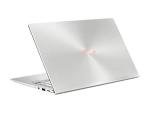 ASUS ZenBook 14" FHD Laptop with Backlit Keyboard