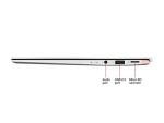 ASUS ZenBook 14" FHD Laptop with Backlit Keyboard