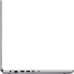Samsung 15.6" Touchscreen 2-in-1 Laptop, Intel i7