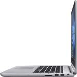 Samsung 15.6" Touchscreen 2-in-1 Laptop, Intel i7