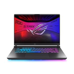 ASUS G615LM Notebook for Everyday Use