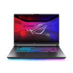 ASUS G615LM Notebook for Everyday Use