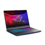 ASUS G615LM Notebook for Everyday Use