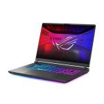 ASUS G615LM Notebook for Everyday Use