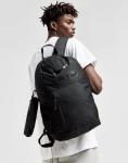 Nike Black Backpack for School and Everyday Use
