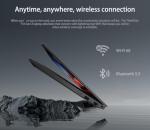 Lenovo ThinkPad T16 Gen 3 Touchscreen Laptop