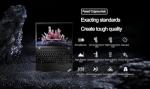 Lenovo ThinkPad T16 Gen 3 Touchscreen Laptop