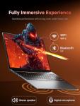 ACEMAGIC 16-Inch AMD Ryzen 7 Laptop