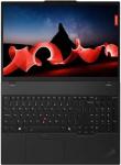 Lenovo ThinkPad T16 Gen 3 Touchscreen Laptop