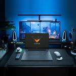 HP Victus 15.6" Gaming Laptop with RTX3050