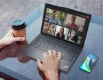 Lenovo ThinkPad T16 Gen 3 Touchscreen Laptop