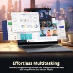 Samsung Galaxy Book 4 Pro 16" 2-in-1 Laptop