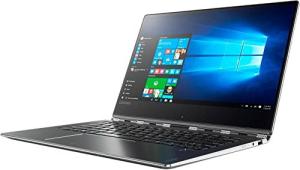 Lenovo Yoga 910 14" Touch-Screen 2-in-1 Laptop