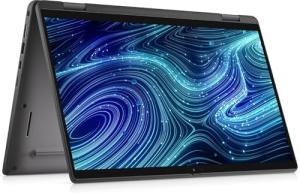 Dell Latitude 7420 2-in-1 Touchscreen Laptop