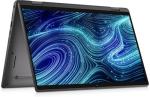 Dell Latitude 7420 2-in-1 Touchscreen Laptop