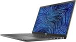 Dell Latitude 7420 2-in-1 Touchscreen Laptop