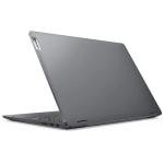 Lenovo Flex 5 2-in-1 Touchscreen Laptop 16