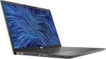 Dell Latitude 7420 2-in-1 Touchscreen Laptop