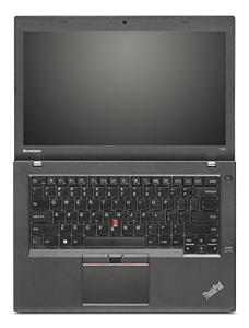 Lenovo ThinkPad E15 Gen 4 Business Ultrabook 15.6”