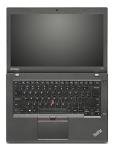 Lenovo ThinkPad E15 Gen 4 Business Ultrabook 15.6”