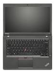 Lenovo ThinkPad T450 14" Ultrabook - Intel i7