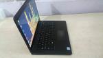 Dell Latitude E7470 14" Business Ultrabook i7