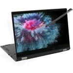 Lenovo ThinkPad L13 Yoga 2-in-1 13.3" Touchscreen