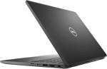 Dell Latitude 7420 2-in-1 Touchscreen Laptop