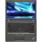 Lenovo ThinkPad E15 Gen 4 Business Ultrabook 15.6”
