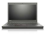 Lenovo ThinkPad T450 14" Ultrabook - Intel i7
