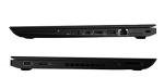 Lenovo ThinkPad T460s Ultrabook with FHD Display