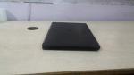 Dell Latitude E7470 14" Business Ultrabook i7