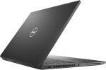 Dell Latitude 7420 2-in-1 Touchscreen Laptop