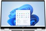 HP Envy X360 14" 2-in-1 Touchscreen Laptop