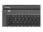 Lenovo ThinkPad T450 14" Ultrabook - Intel i7