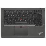 Lenovo ThinkPad E15 Gen 4 Business Ultrabook 15.6”