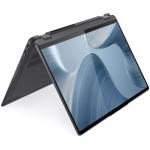 Lenovo Flex 5 2-in-1 Touchscreen Laptop 16