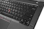 Lenovo ThinkPad T460 Ultrabook with 14" Display