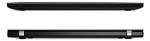 Lenovo ThinkPad T460s Ultrabook with FHD Display