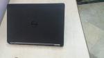 Dell Latitude E7470 14" Business Ultrabook i7