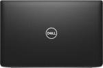 Dell Latitude 7420 2-in-1 Touchscreen Laptop