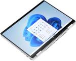 HP Envy X360 14" 2-in-1 Touchscreen Laptop