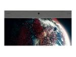 Lenovo ThinkPad T450 14" Ultrabook - Intel i7