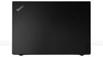 Lenovo ThinkPad T460s Ultrabook with FHD Display